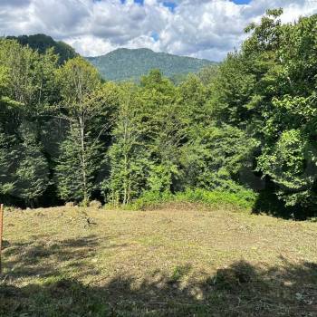 Продается Участок, 1100 м²