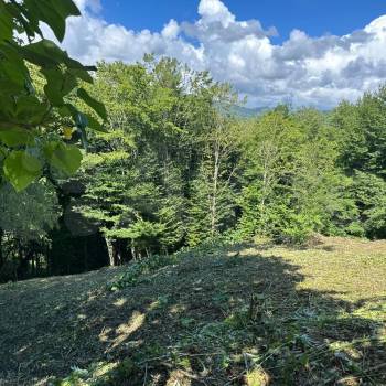 Продается Участок, 1100 м²