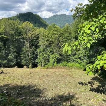 Продается Участок, 1100 м²