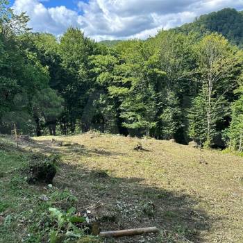 Продается Участок, 1100 м²