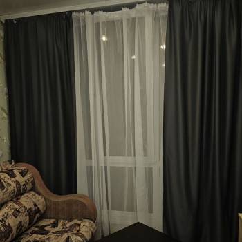 Сдается 1-комнатная квартира, 23 м²