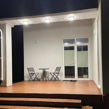 Продается Дом, 200 м²