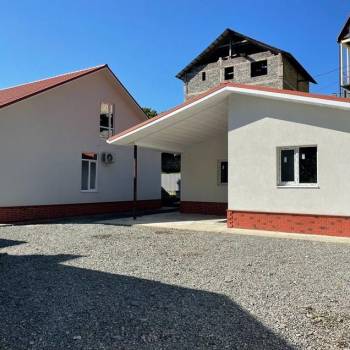 Продается Дом, 200 м²