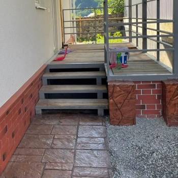 Продается Дом, 200 м²