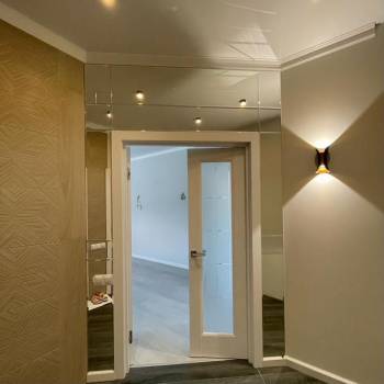 Продается Дом, 200 м²