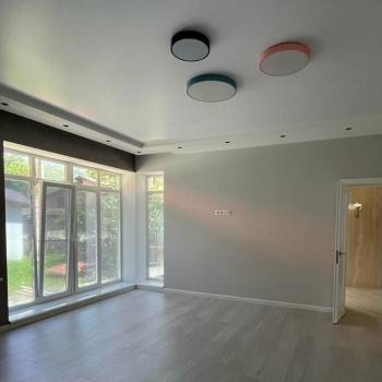 Продается Дом, 200 м²