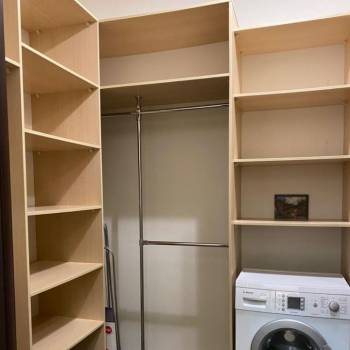 Сдается Многокомнатная квартира, 66 м²