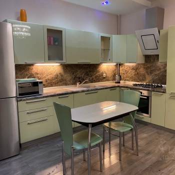 Сдается Многокомнатная квартира, 66 м²