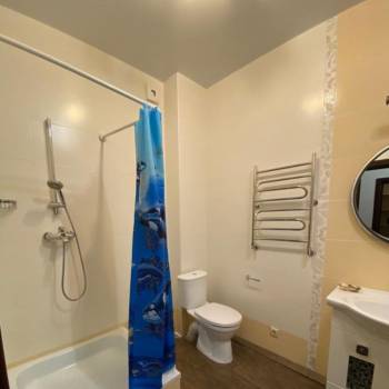 Сдается Многокомнатная квартира, 66 м²