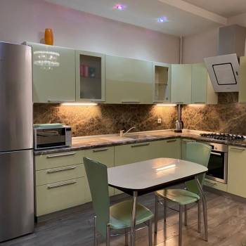 Сдается Многокомнатная квартира, 66 м²