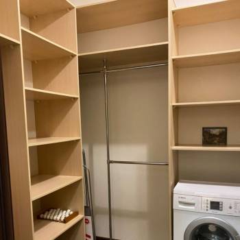 Сдается Многокомнатная квартира, 66 м²