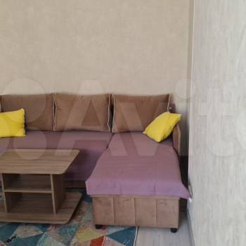 Продается 1-комнатная квартира, 50 м²