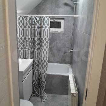 Сдается Дом, 80 м²