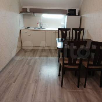 Сдается Дом, 80 м²