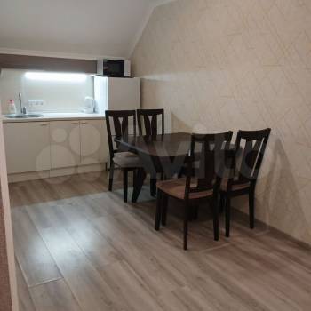 Сдается Дом, 80 м²