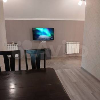 Сдается Дом, 80 м²