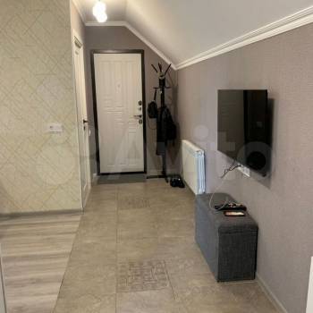 Сдается Дом, 80 м²