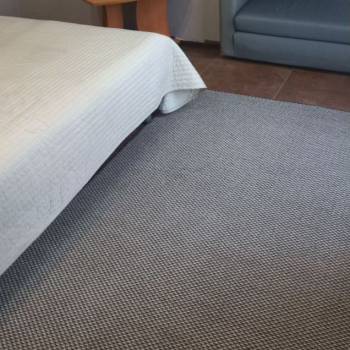 Продается 1-комнатная квартира, 30 м²