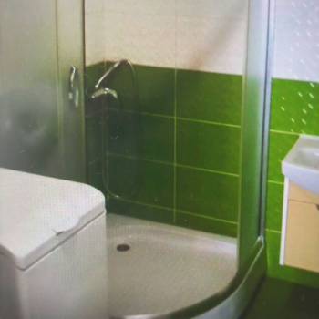 Продается 1-комнатная квартира, 30 м²