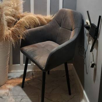 Продается 2-х комнатная квартира, 40,7 м²