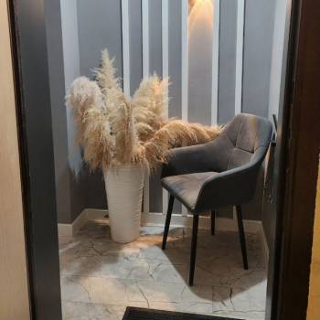 Продается 2-х комнатная квартира, 40,7 м²