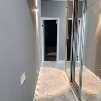 Продается 2-х комнатная квартира, 40,7 м²