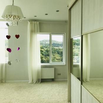 Сдается Многокомнатная квартира, 120 м²