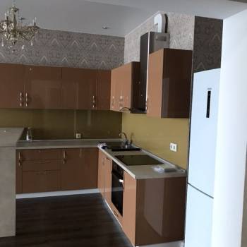 Сдается Многокомнатная квартира, 120 м²