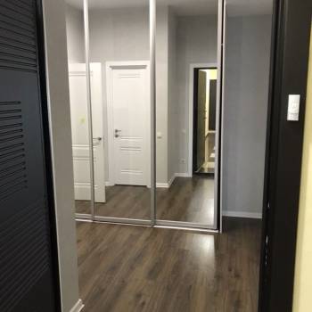 Сдается Многокомнатная квартира, 120 м²