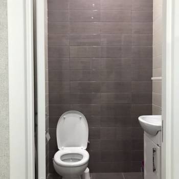 Сдается Многокомнатная квартира, 120 м²