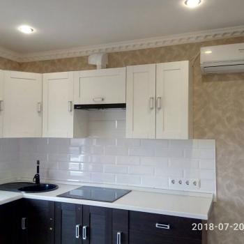 Сдается Посуточно, 40 м²