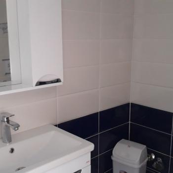 Сдается Посуточно, 40 м²