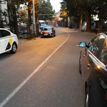 Сдается Посуточно, 40 м²