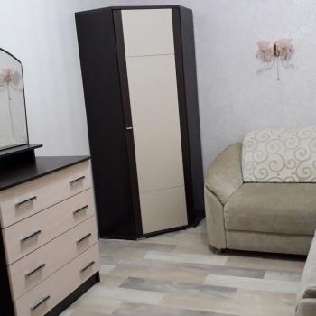 Сдается Посуточно, 40 м²