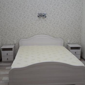 Сдается Посуточно, 40 м²