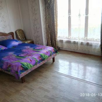 Сдается Посуточно, 40 м²