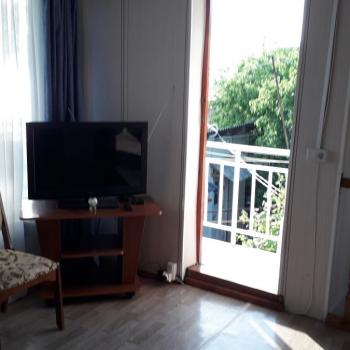 Сдается Посуточно, 40 м²