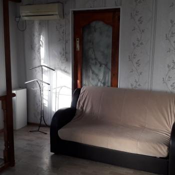 Сдается Посуточно, 40 м²