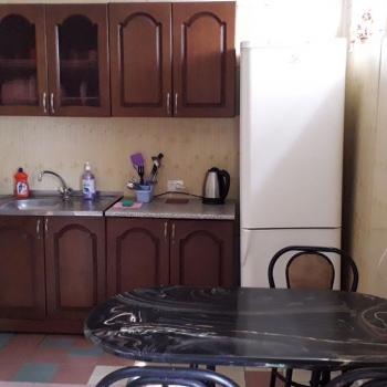 Сдается Посуточно, 40 м²