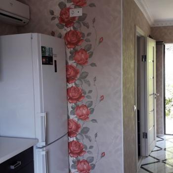 Продается Участок, 1320 м²