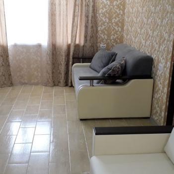 Продается Участок, 1320 м²