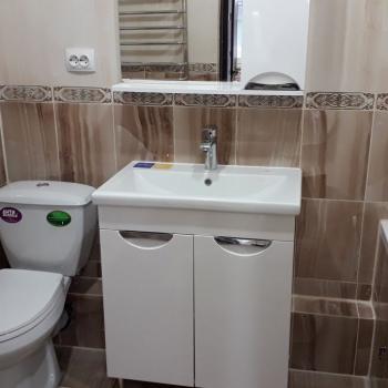 Продается Участок, 1320 м²