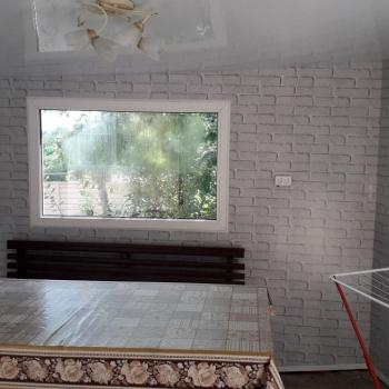 Продается Участок, 1320 м²