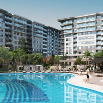 Продается Нежилое помещение, 22,5 м²