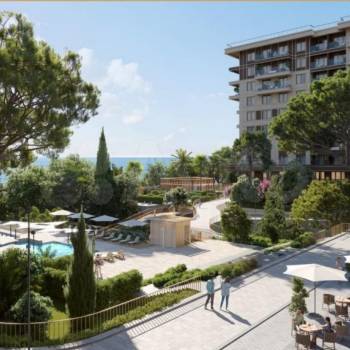 Продается Нежилое помещение, 22,5 м²