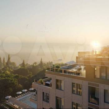 Продается Нежилое помещение, 22,5 м²