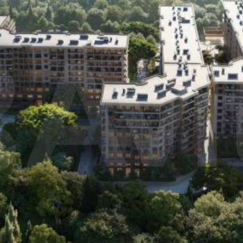 Продается Нежилое помещение, 22,5 м²