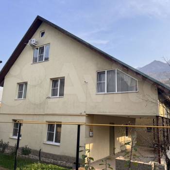 Сдается Дом, 283 м²