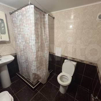 Сдается Дом, 283 м²