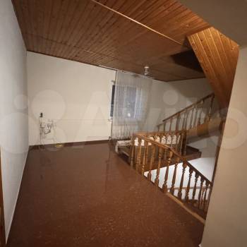 Сдается Дом, 283 м²